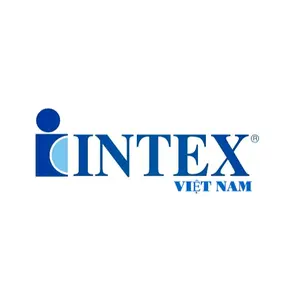 INTEX VIỆT NAM