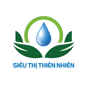 Siêu Thị Thiên Nhiên Official