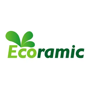 Ecoramic