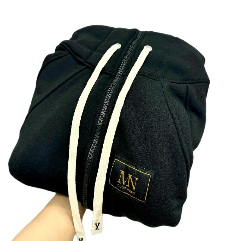 Áo Khoác Nỉ Bông 4 Túi , Nón To , Freezise Dưới 65kg Top Nữ Hoodie 4