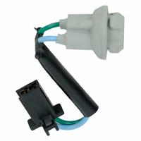 Gambar Kebel Socket Lampu Belakang Kiri Honda Scoopy FI K16G 33657K16901 - Hitam, Lampu Sein (Winker) dari Honda Cengkareng Kota Tangerang 3 Tokopedia