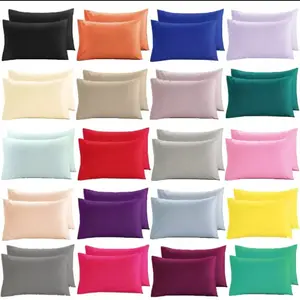 TAMBAHAN Sarung Bantal & Sarung Guling LIVE Tiktok ( Motif Tulis Di Note ) tali