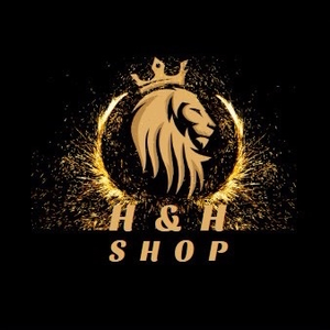 H&H shop.