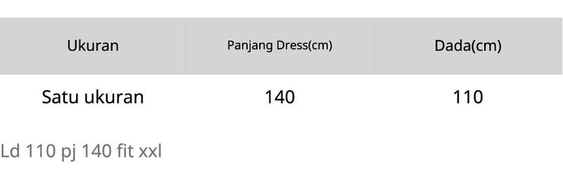 Product Introduction of Celana cinos katun premium | resleting | celana Panjang katun Stretch 0
