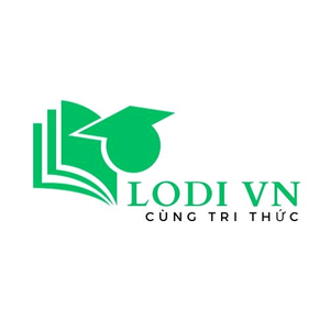 Bách hóa LODIVN