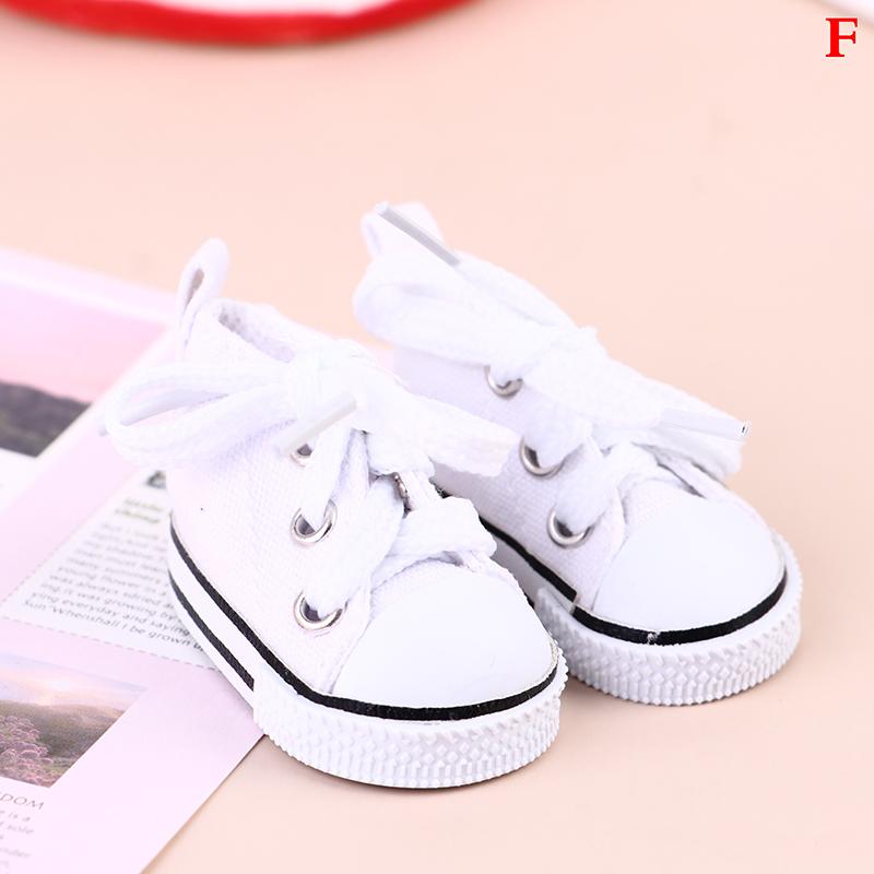 Product Introduction of Quần áo búp bê, bộ đồ làm bằng tay, 20 ~ 30cm, có cá mập và khủng long, phụ kiện búp bê, món quà lý tưởng 27