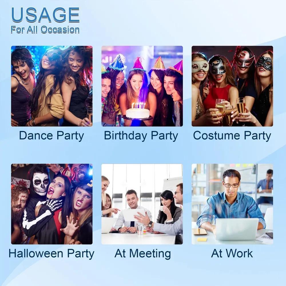 Dekorasi Gigi Gaya Film dan Televisi, Cairan Perbaikan Gigi Hilang yang Laris Dijual Meredakan Nyeri Gusi Ketidaknyamanan Mulut Pereda Sakit Gigi Perawatan Menyegarkan Perbaikan Pembersihan Perawatan Gigi Tetes Pereda Gigi