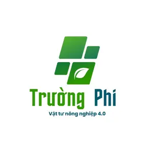 Nông cơ Trường Phi