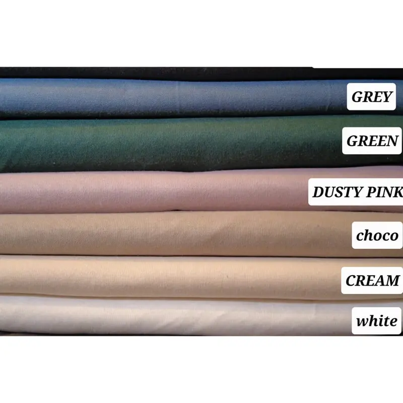 SPREI KOREA MODEL LIST HANA LINE 3