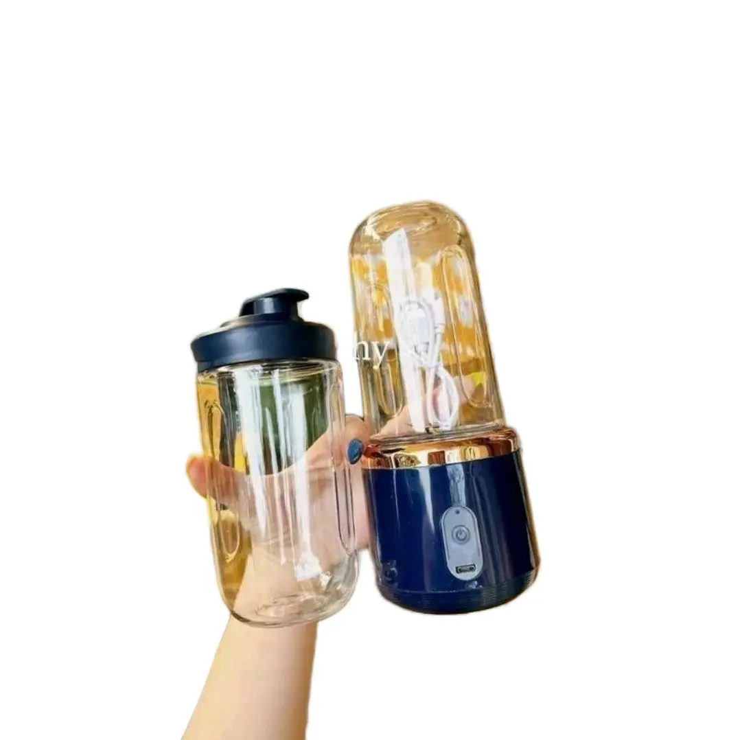 May sinh tố mili tiện  lợi cho mọi gia  đình