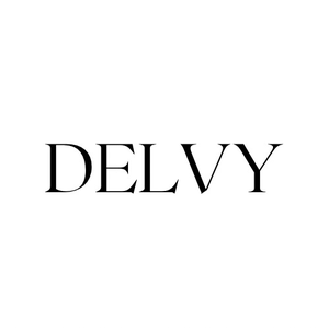 Delvy Couture