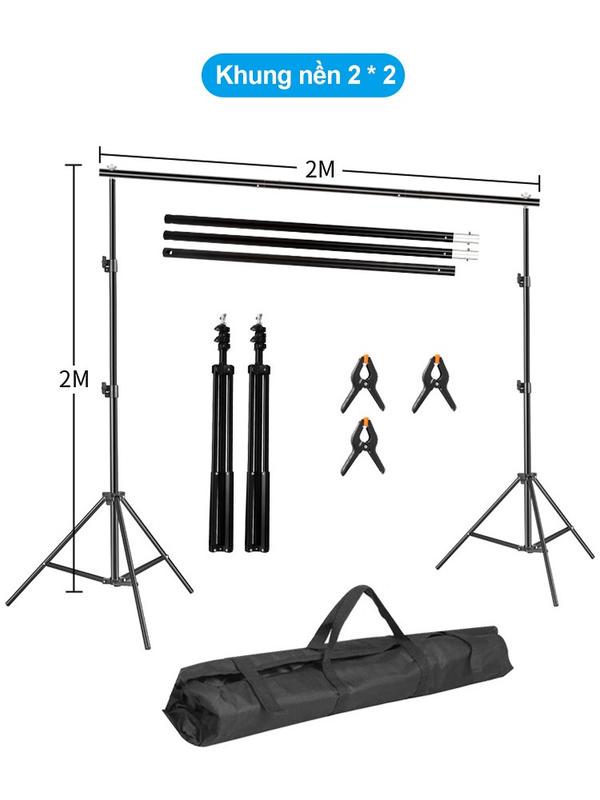 Vải nền chụp ảnh , phông nền studio chuyên nghiệp , thích hợp để phát sóng trực tiếp/video ngắn/chụp ảnh , màn hình xanh cỡ lớn , chất liệu polyester , phụ kiện máy ảnh Camera 8