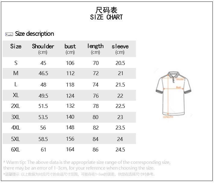 Product Introduction of Yizhi Fashion Color-Block Short Sleeve T-Shirt for Men Summer 2025 New Design Retro Raglan Sleeve Polo Shirt Top 0