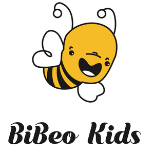 Bi Kids - thời trang cho bé