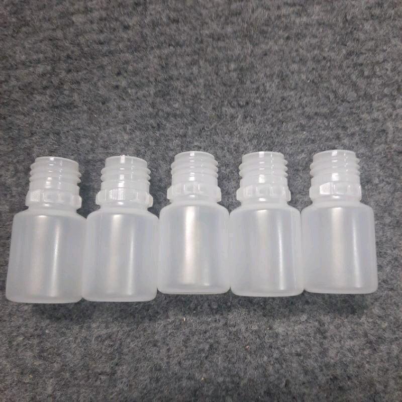 combo 1 túi 50 ống hút mụn, lọ nhựa hút mụn, hút máu bầm Làm Đẹp Da Skincare