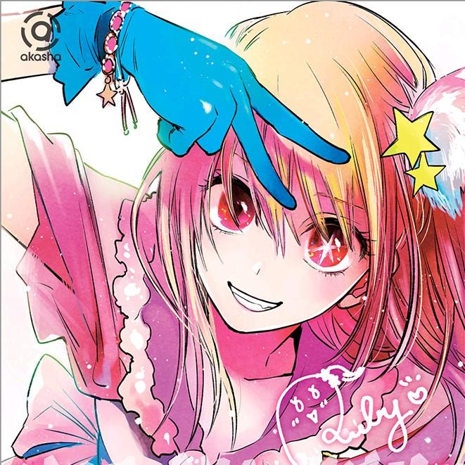 Yubka ostidagi iflos külotlarning fotosurati