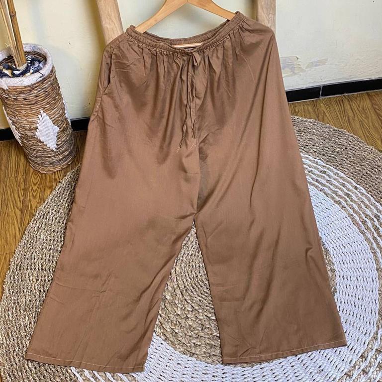 KULOT RAYON JUMBO 3
