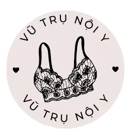 Vũ Trụ NY