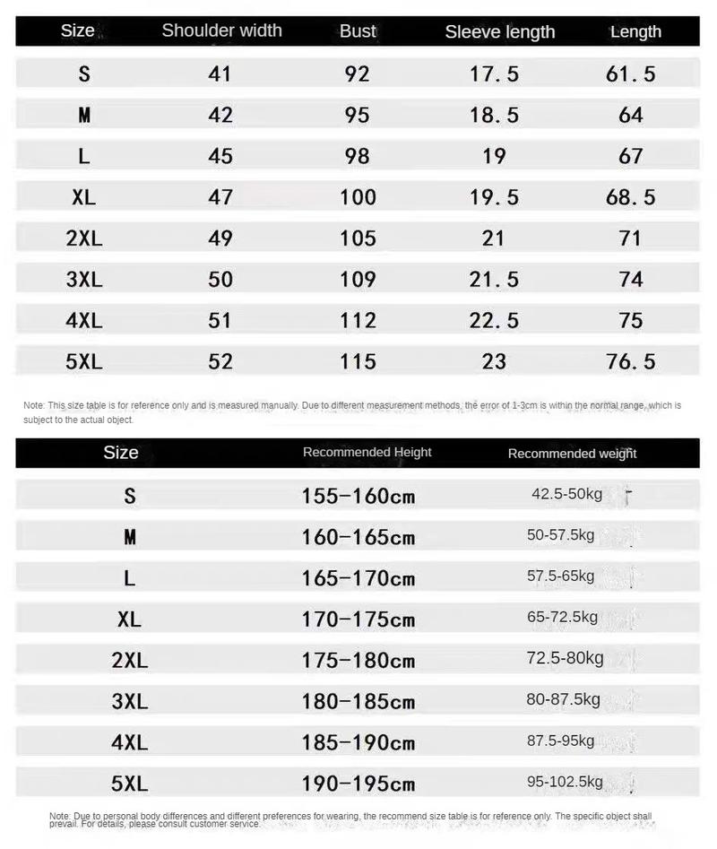 Product Introduction of NO.1 New Trendy Fashion Joker Loose Dovetail Base Men's Foam Embroidered Printed Couple Short Sleeve Casual Handsome Mature T-shirt 1