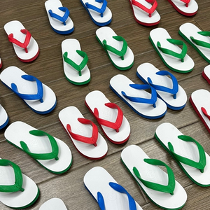 Thế giới dép lào 6969