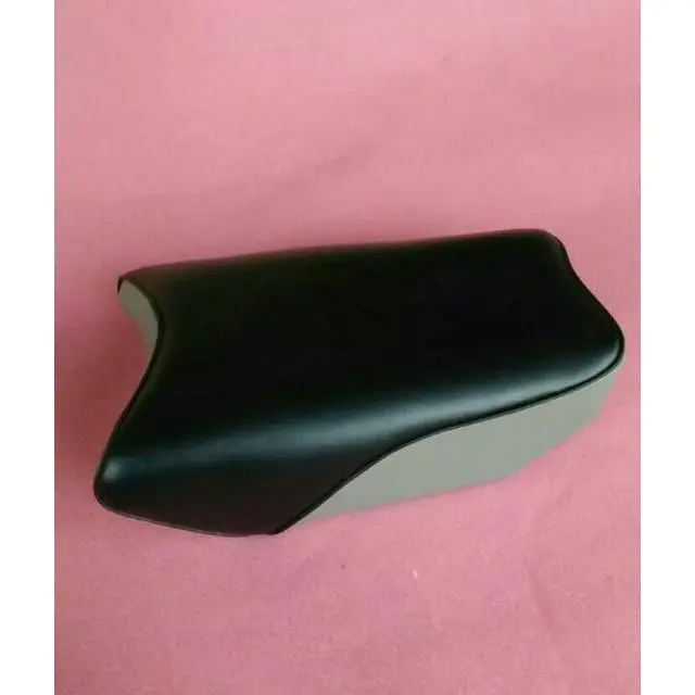 NEW Boncengan motor anak YAMAHA FREE GO FREEGO 2