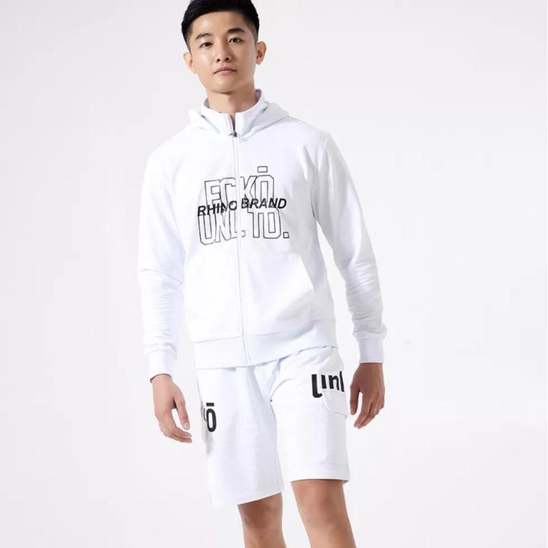 ECKO UNLTD ÁO KHOÁC MEN IF22-33003