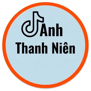 Anh Thanh Niên S6