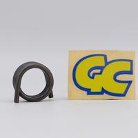 Gambar Per As Pelatuk Klep In Yamaha Aerox, Nmax BB8-E2226-00 dari Yamaha Gerbang Cahaya Kab. Bandung 3 Tokopedia