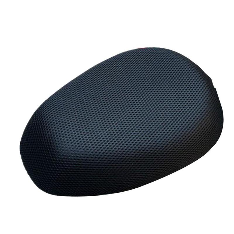 All Season Universal A Practical, Convenient, Suitable Car Seat Cover For Daily Use,Electric R5Y9 1