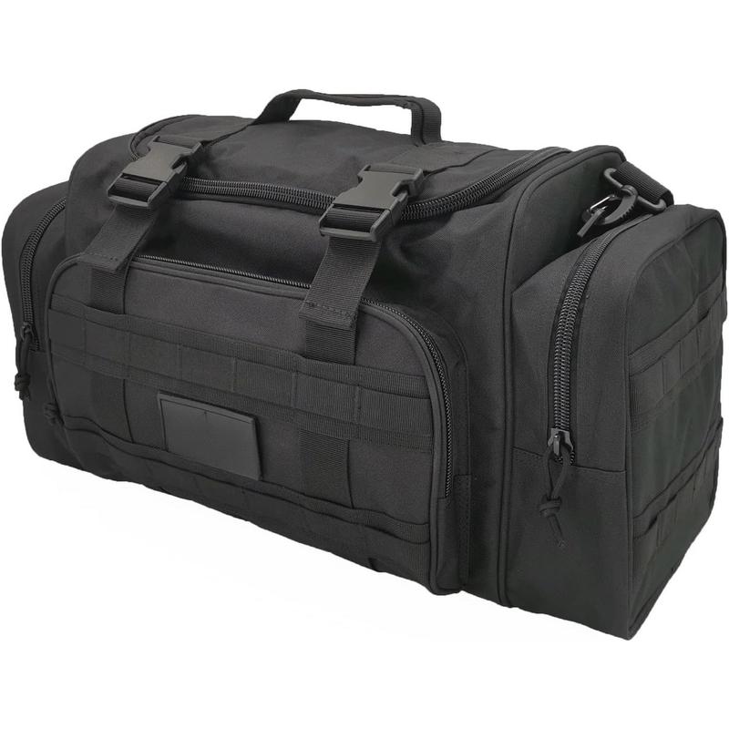 Mens large gym bag best sale