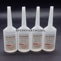 Gambar Oli Oil Pelumas Kipas Pendingin Radiator dari SPEREPART MOBIL SDA Kota Surabaya 1 Tokopedia