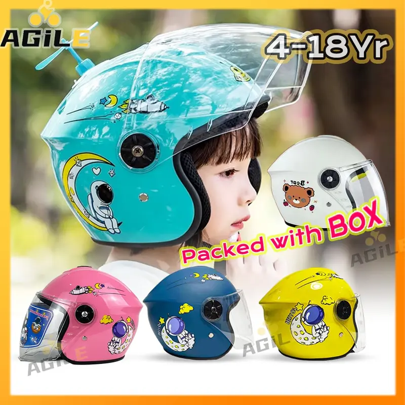2022 speedflex helmet Arizona Cardinals Riddell SpeedFlex Helmet