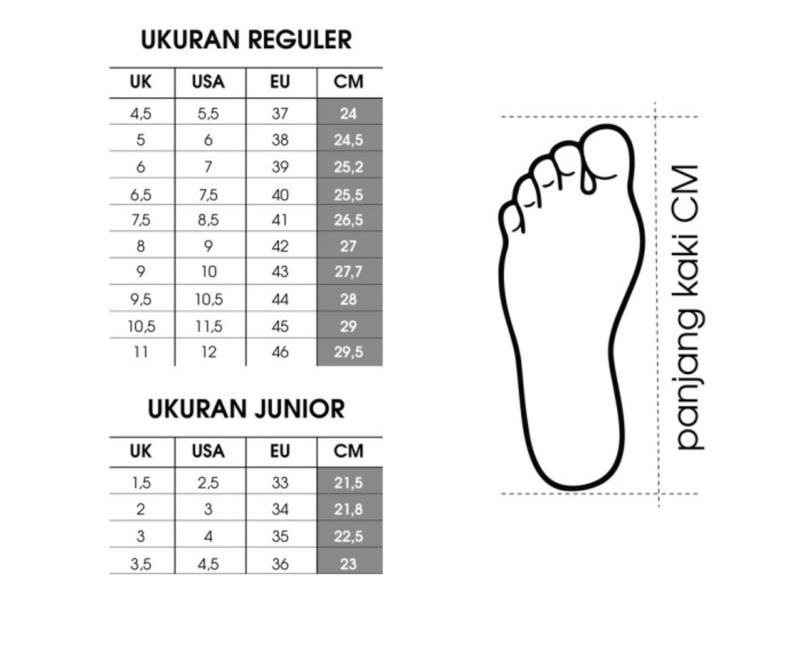 Product Introduction of heels pesta putih / hills nikah / sepatu psp 0