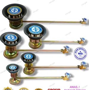 Kompor mawar joss no. 201, 202, 203, 768, 100 best quality