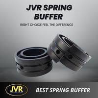 Gambar Spring Buffer Stabilizer Vios Gen 3 Depan Set 2pcs - Karet Dumper  Kendaraan Motorcycle dari JVR Official Store Kab. Cirebon 3 Tokopedia