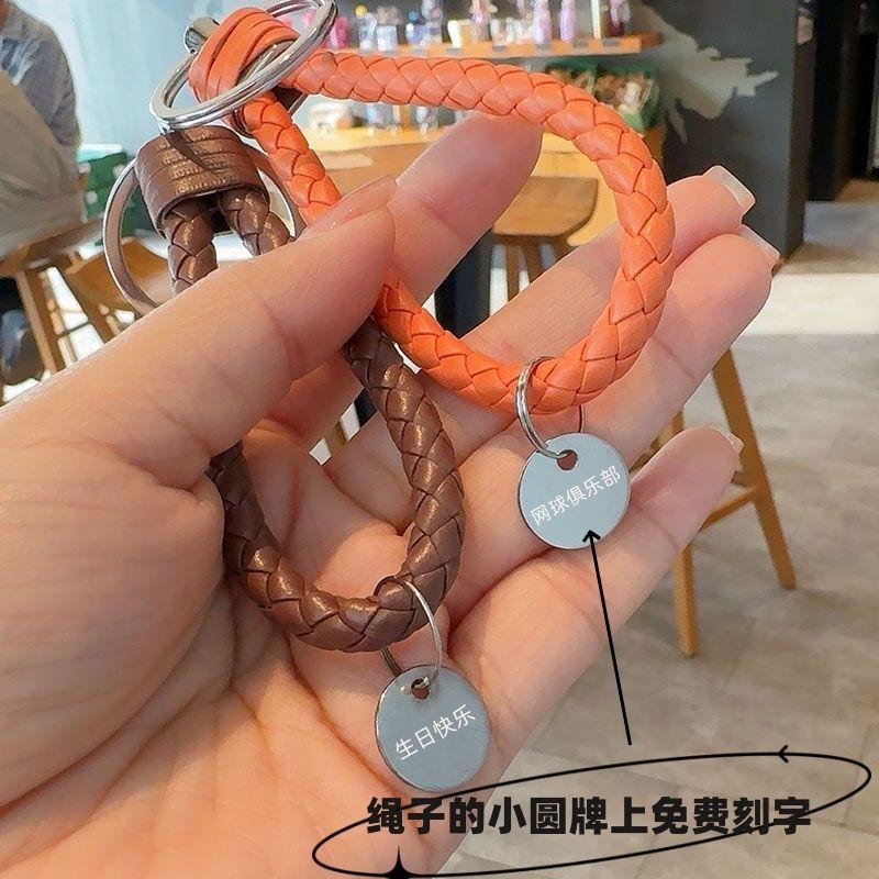Móc Chìa Khóa Vợt Tennis, Quà Tặng Sáng Tạo, Mặt Dây Chuyền Túi Xách Tennis Thời Trang, Đồ Thể Thao Bóng, Quà Tặng Thi Đấu Thủ Công 5