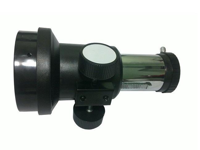 Bộ chỉnh nét dành cho kính thiên văn khúc xạ (refractor focuser) Ống Nhòm 0