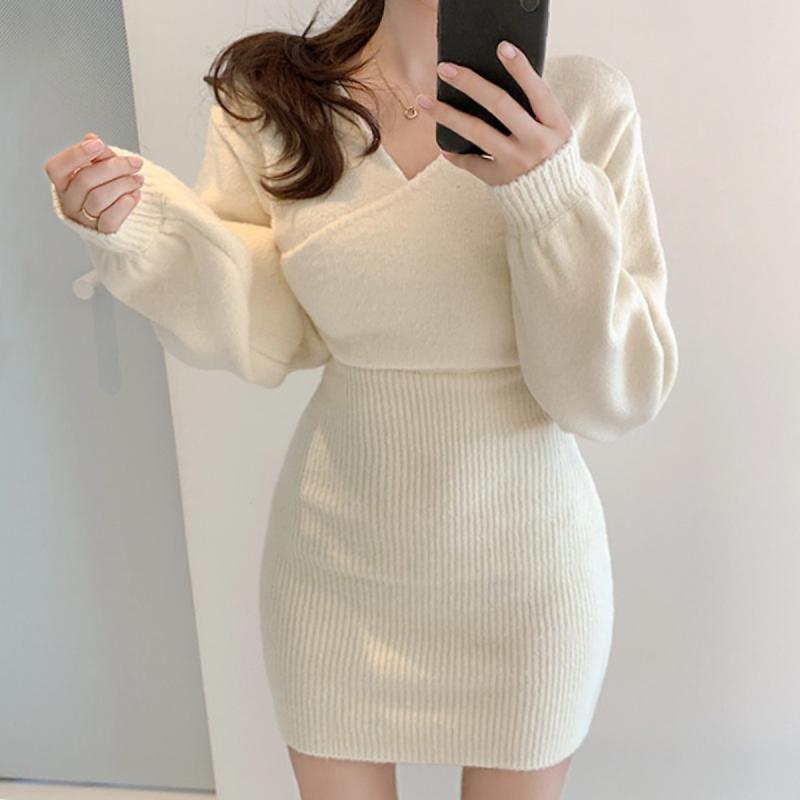 Sexy Snakeskin Print Stripe Contrast Half A Turtleneck One Step Skirt Dresses Sexy Snakeskin Print Stripe Contrast Half A Turtleneck One Step Skirt Dresses