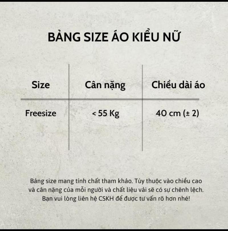 Product Introduction of Áo tay dài khoá kéo kèm lót có mút ngực ViVistore Đỏ Đen 0