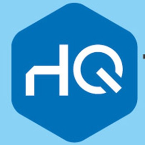 Điện máy Hưng Quyết