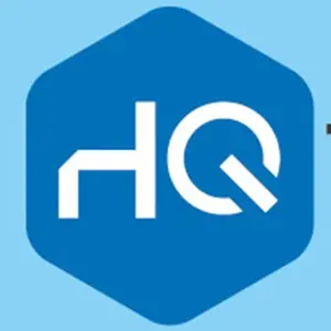 Điện máy Hưng Quyết