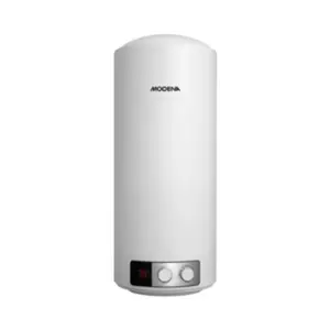 MODENA ES 100 VD ES100VD Pemanas Air 100 Liter Water Heater 100L ES100VD Vertikal / Berdiri
