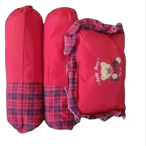 [[ TERLARIS ]] Bantal guling Anak | Blessing | Zulan Shop Kado Bed
