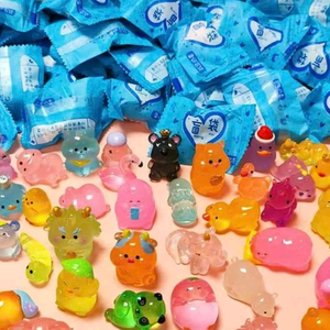 Đồ chơi Nanakids1987