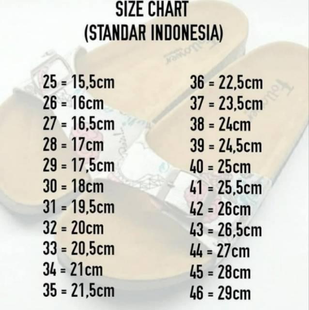 Product Introduction of CK - Sandal Wedges Abigail Kokop Terbaru Bella01 0