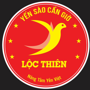Yến Sào Cần Giờ Lộc Thiên