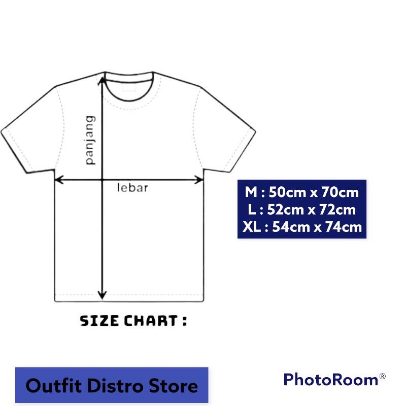 Product Introduction of T-shirt distro / kaos distro / kaos pria / baju distro / baju pria / kaos oversize / kaos distro pria / kaos pria distro / kaos distro Combed Sablon Katun Motif Bandung Hitam Atasan Dewasa Lokal Cowok 0