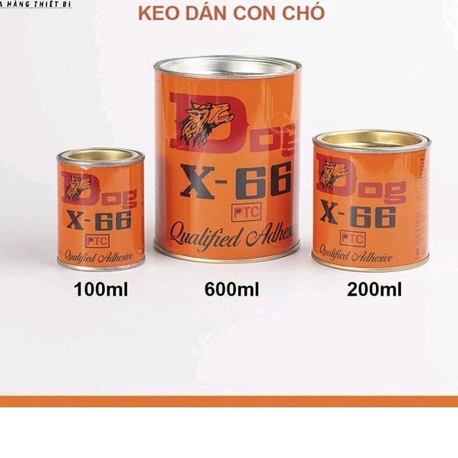    HÀNG CHÍNH HÃNG    Keo con chó dán giày dép- dán gỗ chính hãng của thái   shop chỉ bán hàng chính hãng  