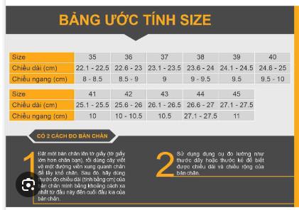 Product Introduction of Combo 10 đôi Vớ , tất  dệt kim, tất gấu BROWN  loại chất ĐẸP ( có tách lẻ 5 đôi )- tất nữ cổ ngắn Women 0
