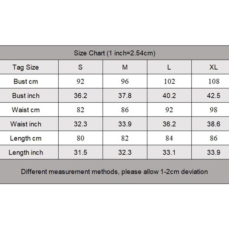 Product Introduction of Womens Temperament Suspenders Backless Nightdress Fashion Home wear pajamas 0